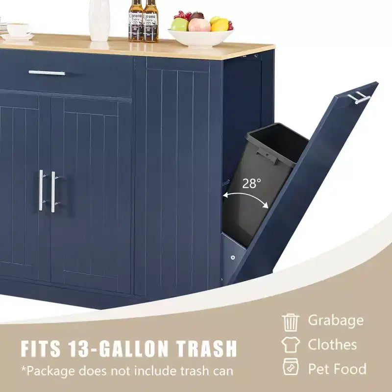 Sgabelli da cucina senza schienale da 74 cm con sedile a sella, Noce, 4 gambe quadre, 102 kg (Set da 4)