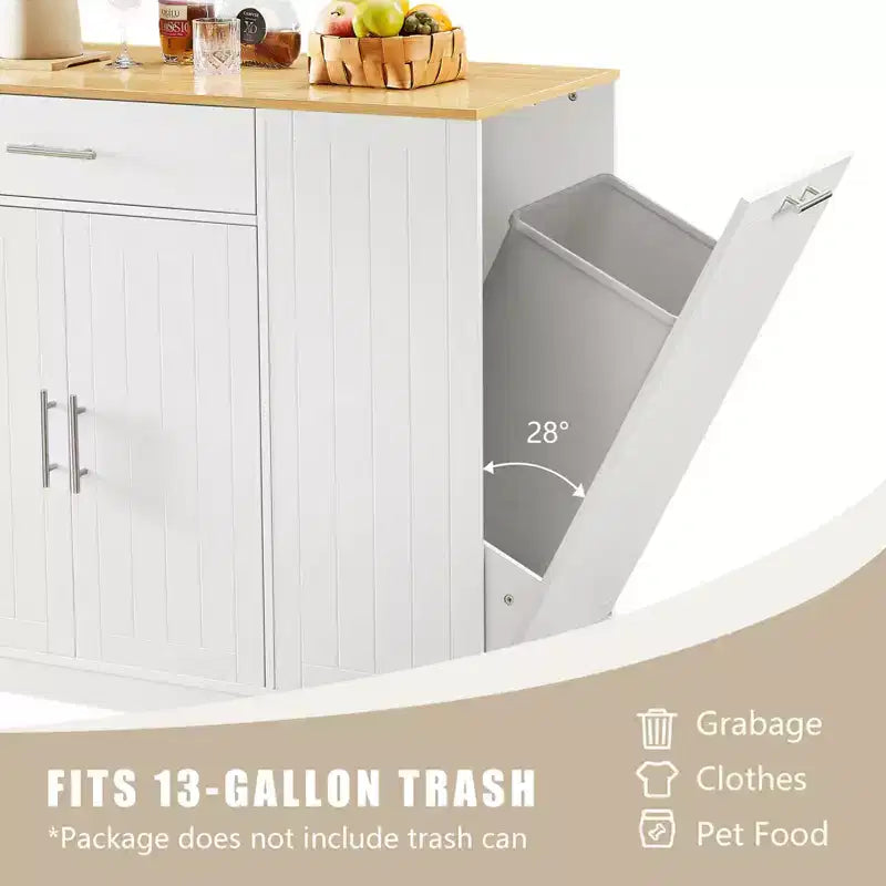 Sgabelli da cucina senza schienale da 74 cm con sedile a sella, Noce, 4 gambe quadre, 102 kg (Set da 4)