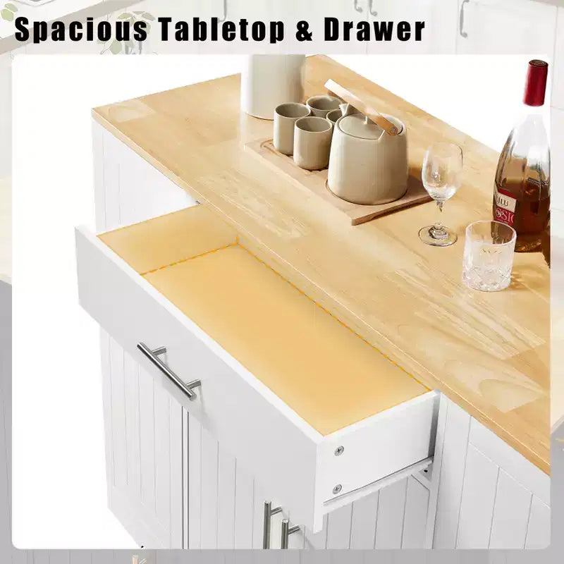 Sgabelli da cucina senza schienale da 74 cm con sedile a sella, Noce, 4 gambe quadre, 102 kg (Set da 4)