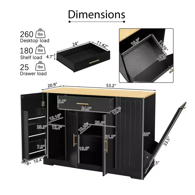 Sgabelli da cucina senza schienale da 74 cm con sedile a sella, Noce, 4 gambe quadre, 102 kg (Set da 4)