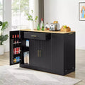 Sgabelli da cucina senza schienale da 74 cm con sedile a sella, Noce, 4 gambe quadre, 102 kg (Set da 4)