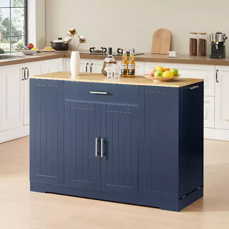 Sgabelli da cucina senza schienale da 74 cm con sedile a sella, Noce, 4 gambe quadre, 102 kg (Set da 4)