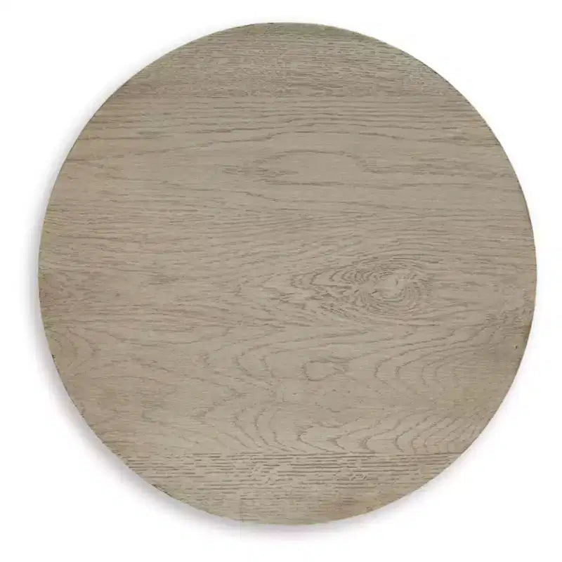 Poltroncina singola in tessuto trapuntato con gambe in legno di gomma, capacità 150 kg, blu/grigio